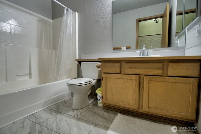 4316 Lafayette Lane SE, Lacey, WA 98503