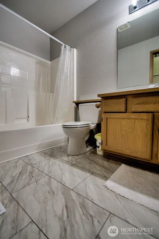 4316 Lafayette Lane SE, Lacey, WA 98503