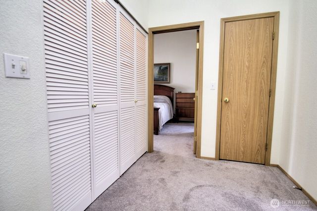 4316 Lafayette Lane SE, Lacey, WA 98503