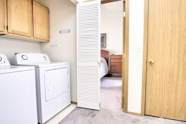 4316 Lafayette Lane SE, Lacey, WA 98503