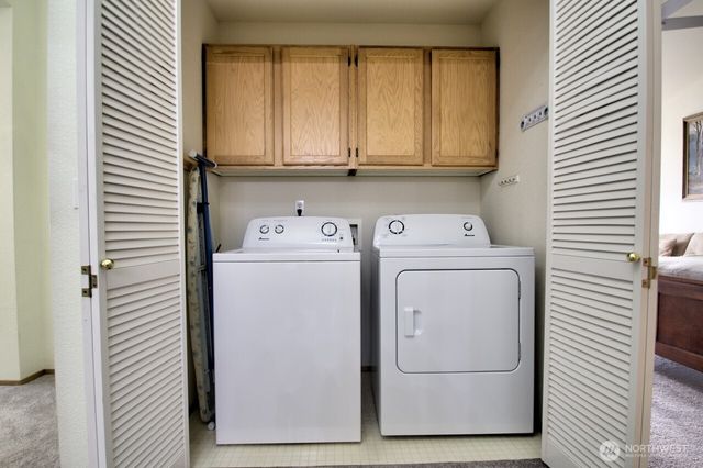 4316 Lafayette Lane SE, Lacey, WA 98503