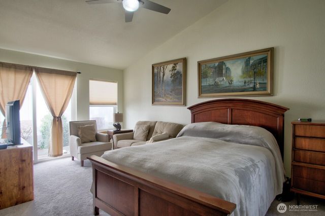 4316 Lafayette Lane SE, Lacey, WA 98503