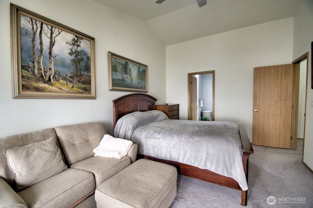 4316 Lafayette Lane SE, Lacey, WA 98503