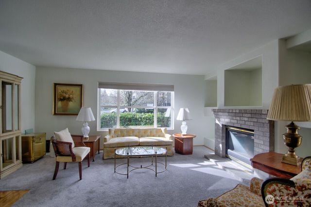 4316 Lafayette Lane SE, Lacey, WA 98503