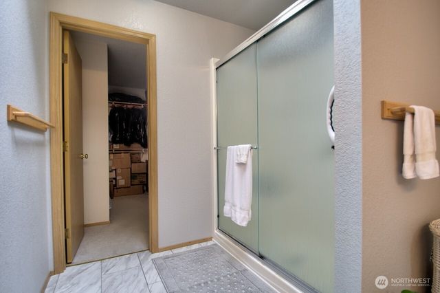 4316 Lafayette Lane SE, Lacey, WA 98503