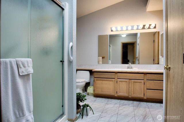 4316 Lafayette Lane SE, Lacey, WA 98503