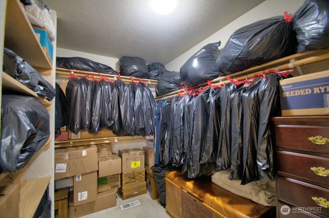 4316 Lafayette Lane SE, Lacey, WA 98503