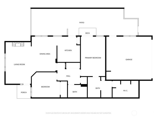 4316 Lafayette Lane SE, Lacey, WA 98503