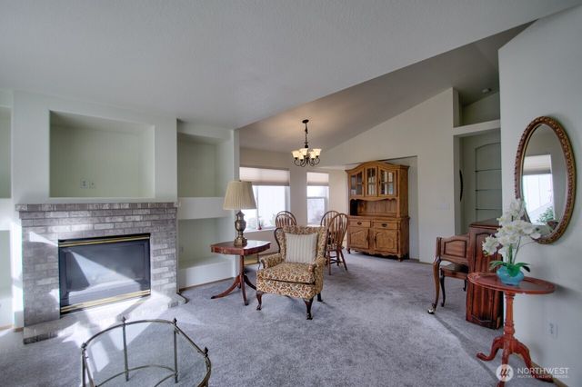 4316 Lafayette Lane SE, Lacey, WA 98503