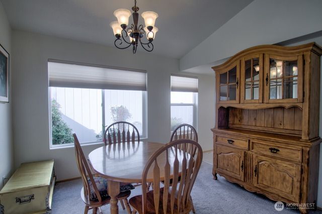 4316 Lafayette Lane SE, Lacey, WA 98503