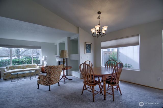 4316 Lafayette Lane SE, Lacey, WA 98503