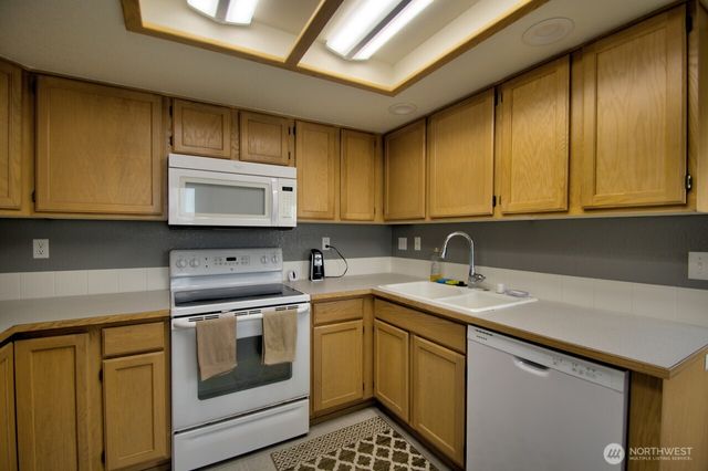 4316 Lafayette Lane SE, Lacey, WA 98503