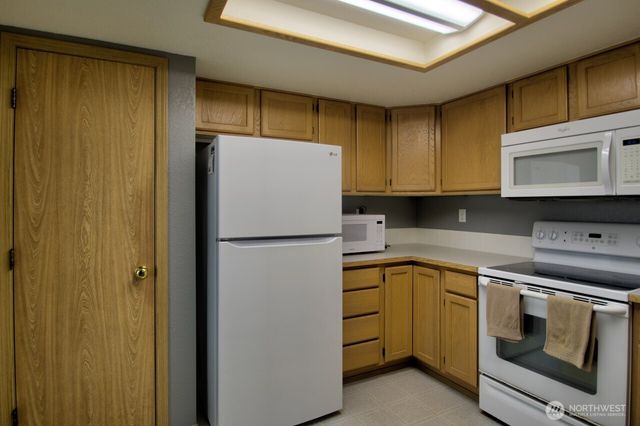 4316 Lafayette Lane SE, Lacey, WA 98503