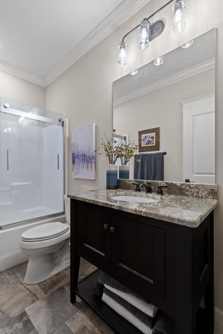 5426 Summerfield Lane, Signal Mountain, TN 37377