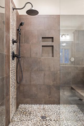 5426 Summerfield Lane, Signal Mountain, TN 37377