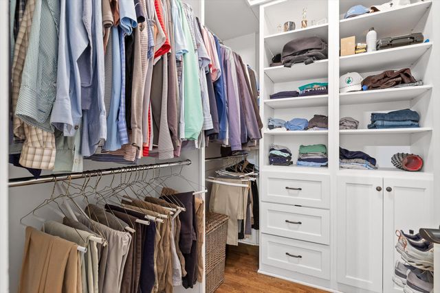 5426 Summerfield Lane, Signal Mountain, TN 37377