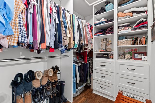 5426 Summerfield Lane, Signal Mountain, TN 37377