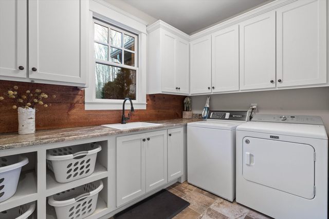 5426 Summerfield Lane, Signal Mountain, TN 37377