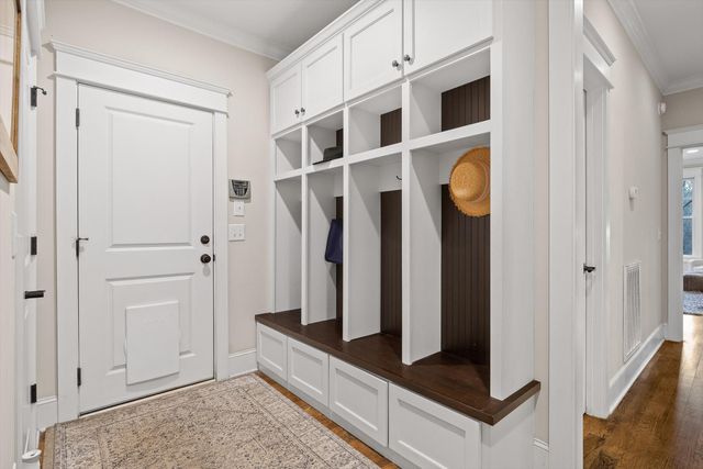 5426 Summerfield Lane, Signal Mountain, TN 37377