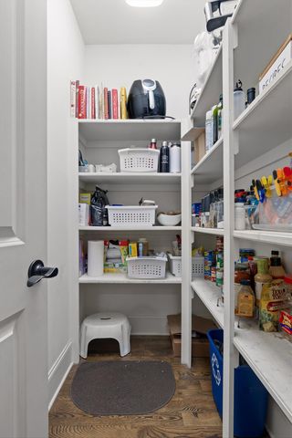 5426 Summerfield Lane, Signal Mountain, TN 37377