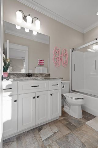 5426 Summerfield Lane, Signal Mountain, TN 37377