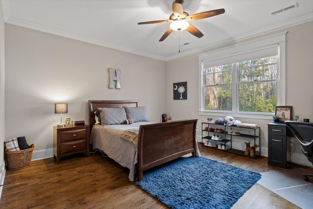 5426 Summerfield Lane, Signal Mountain, TN 37377