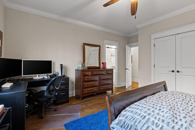 5426 Summerfield Lane, Signal Mountain, TN 37377