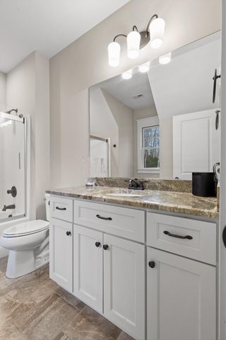 5426 Summerfield Lane, Signal Mountain, TN 37377