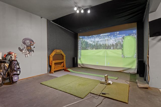 5426 Summerfield Lane, Signal Mountain, TN 37377