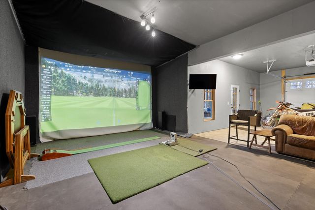 5426 Summerfield Lane, Signal Mountain, TN 37377