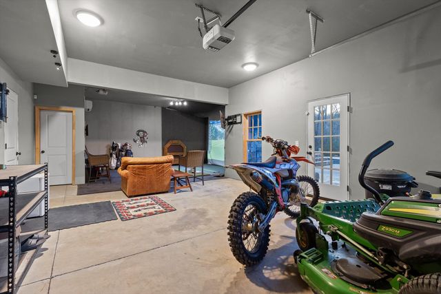 5426 Summerfield Lane, Signal Mountain, TN 37377