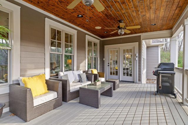 5426 Summerfield Lane, Signal Mountain, TN 37377