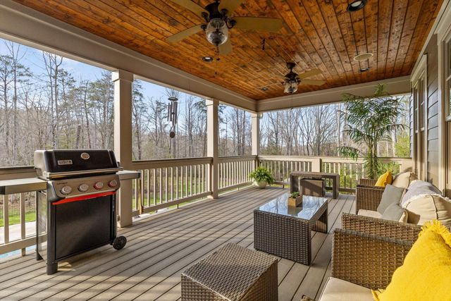 5426 Summerfield Lane, Signal Mountain, TN 37377