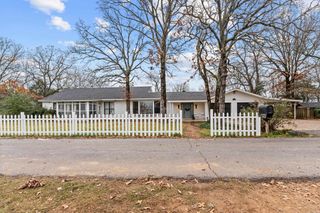 4454 Clearwell Road, Conway, AR 72034