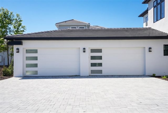 16000 PENDIO DRIVE, Bella Collina, FL 34756