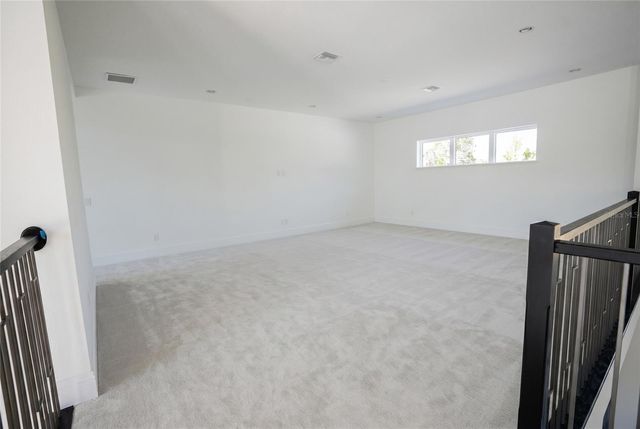 16000 PENDIO DRIVE, Bella Collina, FL 34756