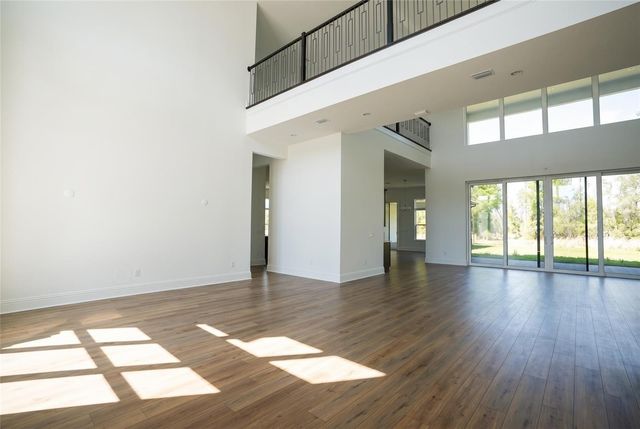 16000 PENDIO DRIVE, Bella Collina, FL 34756