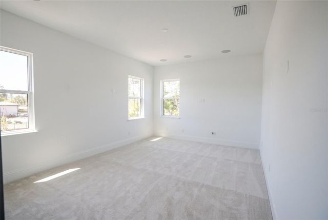 16000 PENDIO DRIVE, Bella Collina, FL 34756