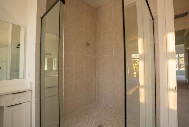 16000 PENDIO DRIVE, Bella Collina, FL 34756