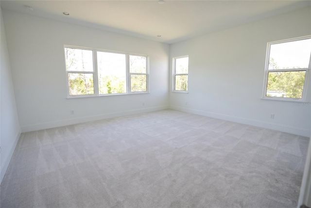 16000 PENDIO DRIVE, Bella Collina, FL 34756