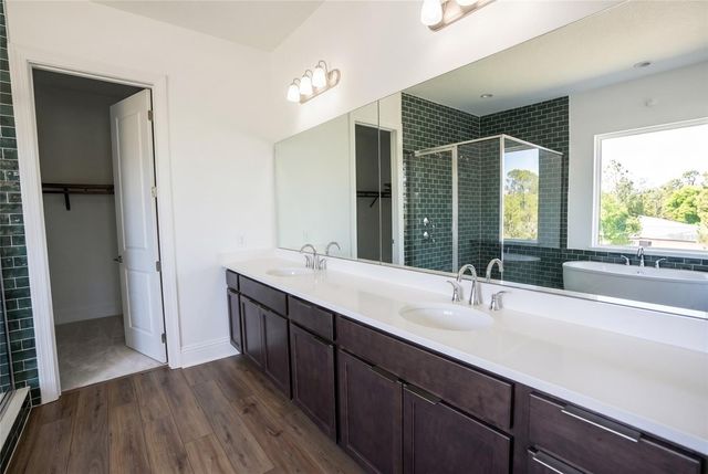 16000 PENDIO DRIVE, Bella Collina, FL 34756