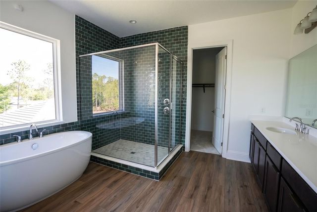 16000 PENDIO DRIVE, Bella Collina, FL 34756