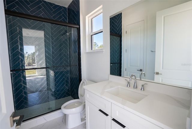 16000 PENDIO DRIVE, Bella Collina, FL 34756