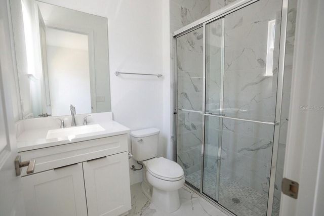 16000 PENDIO DRIVE, Bella Collina, FL 34756