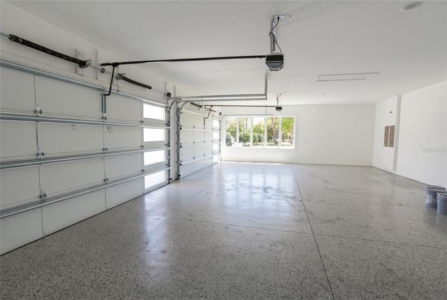 16000 PENDIO DRIVE, Bella Collina, FL 34756