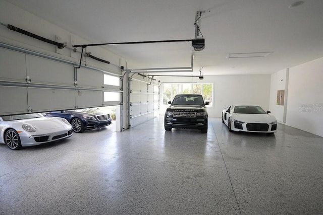 16000 PENDIO DRIVE, Bella Collina, FL 34756
