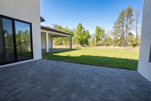 16000 PENDIO DRIVE, Bella Collina, FL 34756
