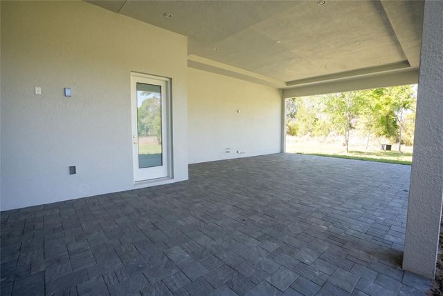 16000 PENDIO DRIVE, Bella Collina, FL 34756