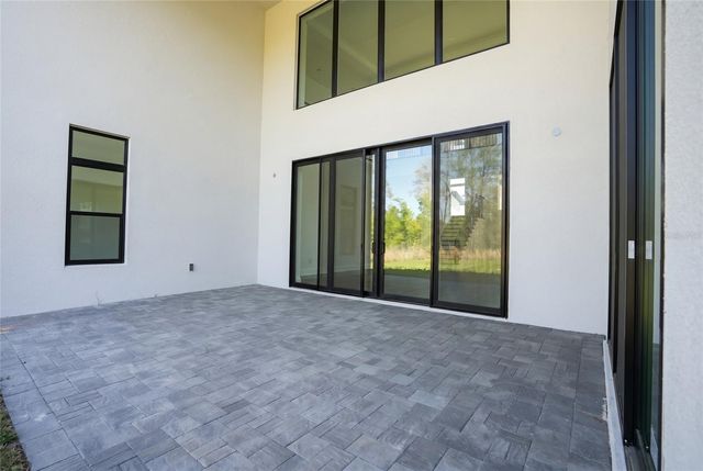 16000 PENDIO DRIVE, Bella Collina, FL 34756