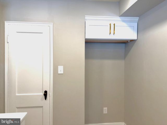 244 SYCAMORE RD, Reading, PA 19611